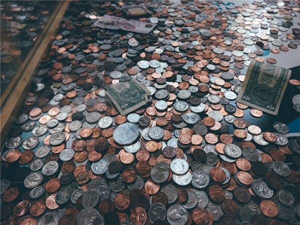 华盛顿州公司注册流程