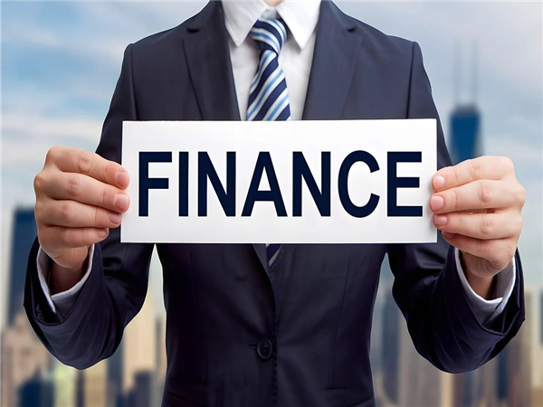 银行KYC尽职调查的内容