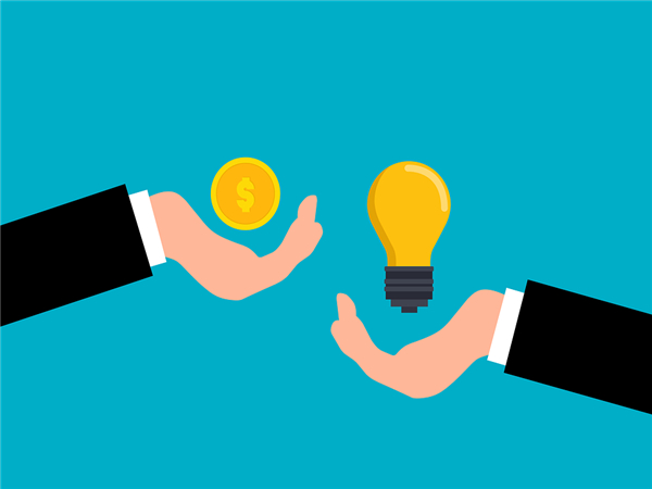 中企出海阿布扎比的机遇