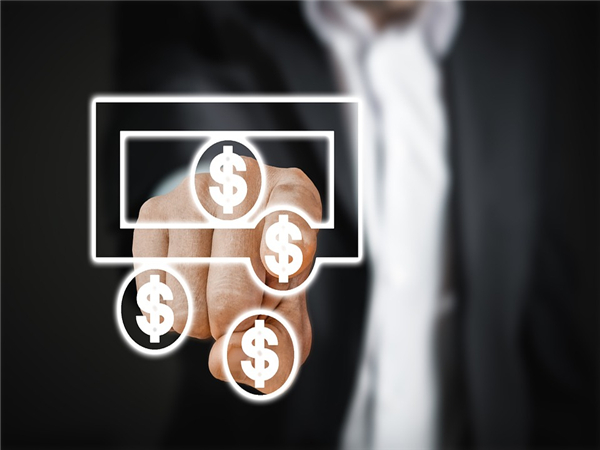 注册香港公司的优势