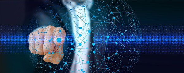 注册澳大利亚公司适合哪些人？