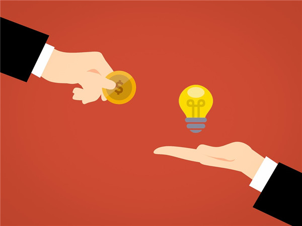 注册摩洛哥公司投资建议