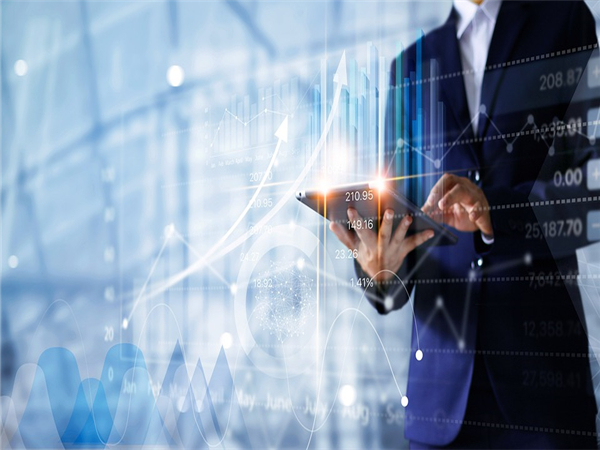 墨西哥税务监管加强