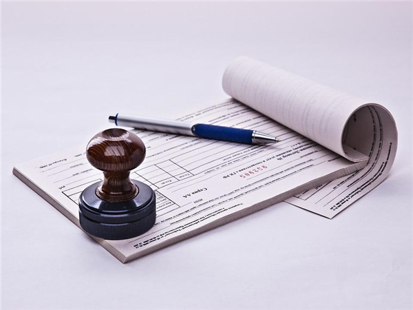 跨境电商面临的税务合规风险