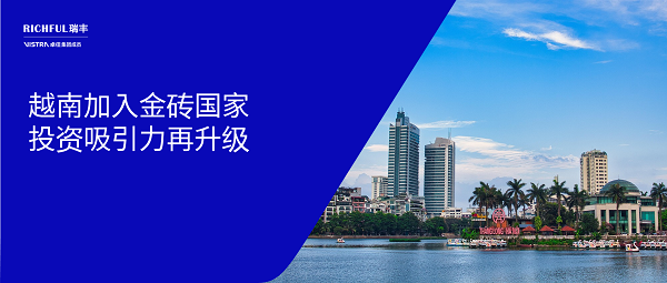 投资行业准入：负面清单与政策红利并存