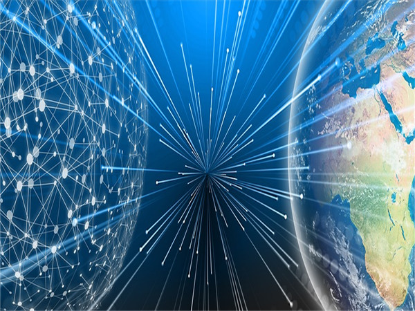 为什么要搭建VIE架构？