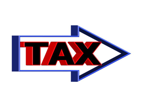 企业所得税税率