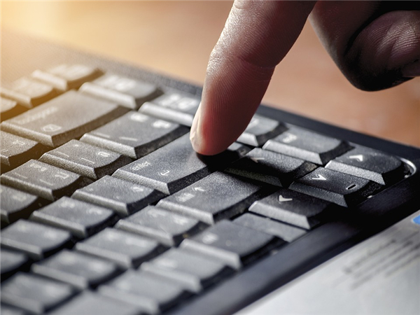 ODI备案核心流程