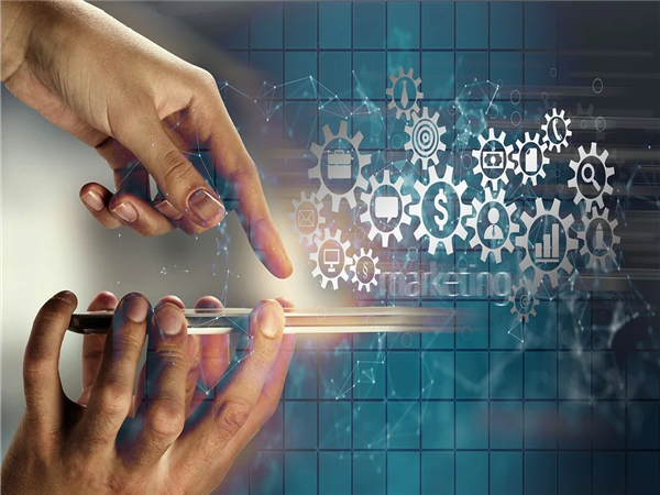 未备案将面临哪些风险？