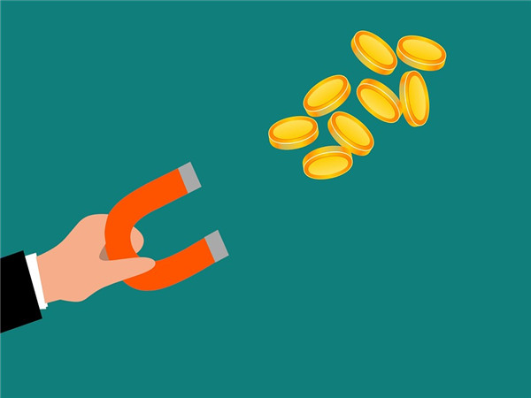 对跨境电商的影响