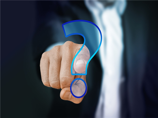 香港税务居民身份认定准则