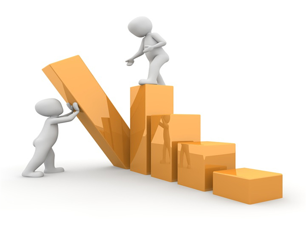 注册塞舌尔公司的好处