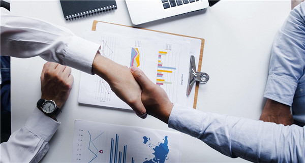 SPV公司如何进行ODI备案？