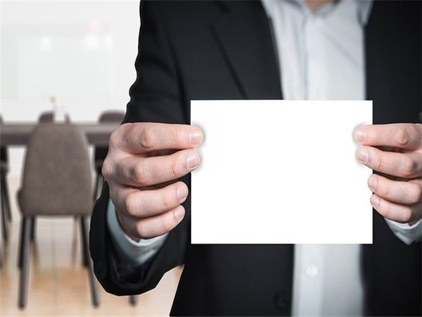 速查表：您的公司要不要立刻申请？