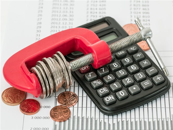 0110一般贸易模式