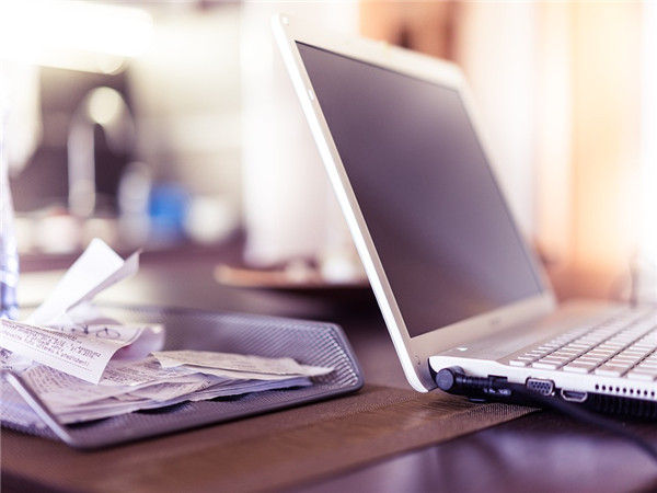 泰国公司报税要点