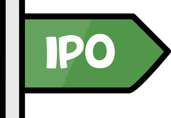 内地企业在香港上市的方式