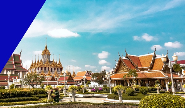 经济特区投资税率优惠政策