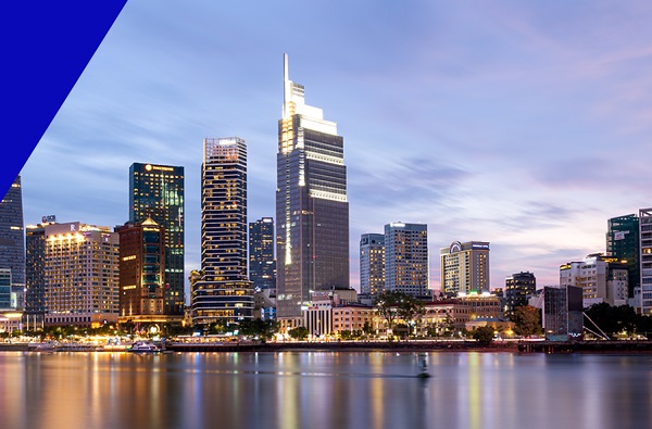 增值税法要点解析