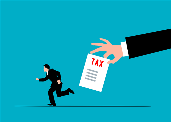 为什么“不能忽视”？——真实案例揭示潜在风险