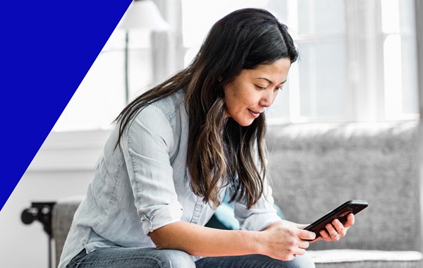 境外所得申报范围