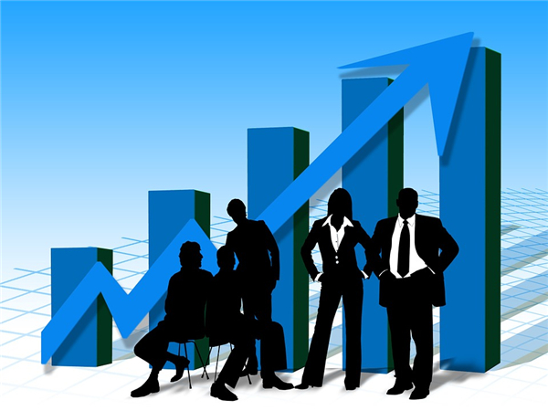 香港高才通申请条件