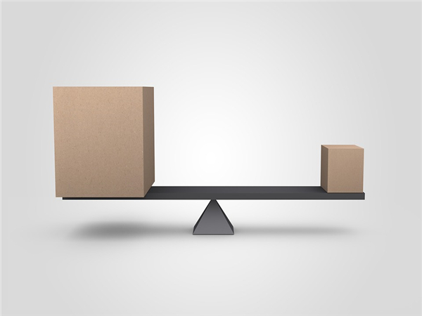 企业需满足哪些合规要求？