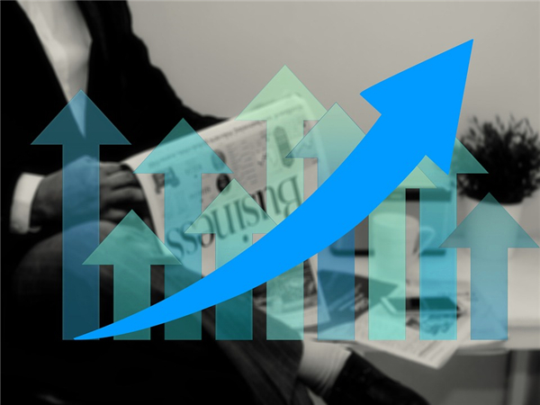 科罗拉多州公司注册流程