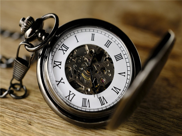 3、监管流程与时间规划